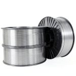 LIFEYYZG Zinc Wire Spool 99.99% Pure Diameter 0.1-10mm Industrial-0