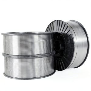 LIFEYYZG Zinc Wire Spool 99.99% Pure Diameter 0.1-10mm Industrial-0