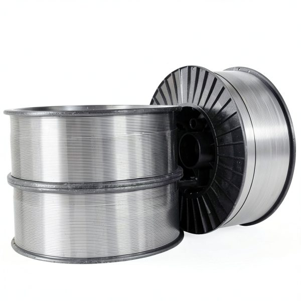 LIFEYYZG Zinc Wire Spool 99.99% Pure Diameter 0.1-10mm Industrial-0