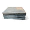 LIFEYYZG High Purity Zinc Sheet 100x100mm 0.01-6mm Gray Grade-0