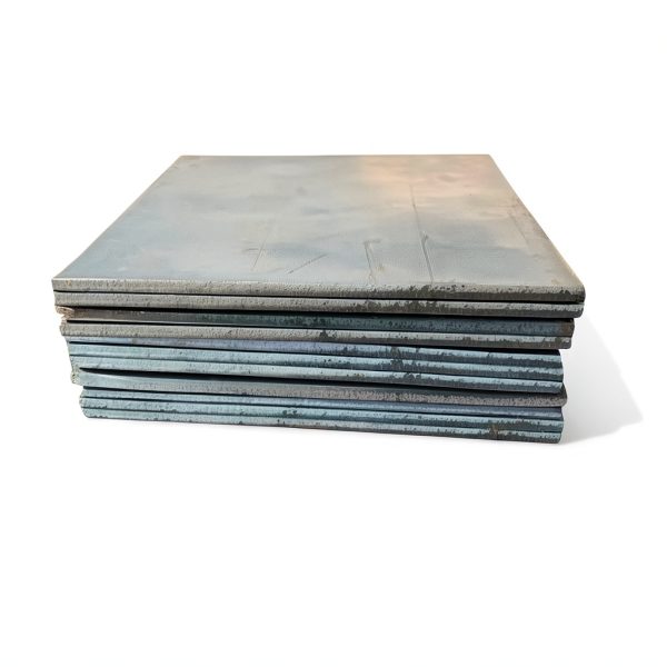 LIFEYYZG High Purity Zinc Sheet 100x100mm 0.01-6mm Gray Grade-0