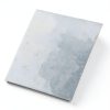 LTKJ Zinc Sheet Plate 100x100x0.5mm High Purity 5pcs Pack-3
