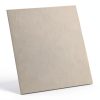 ZOENAE Zinc Sheet 100x100x0.05mm High Purity Lab Plate-4