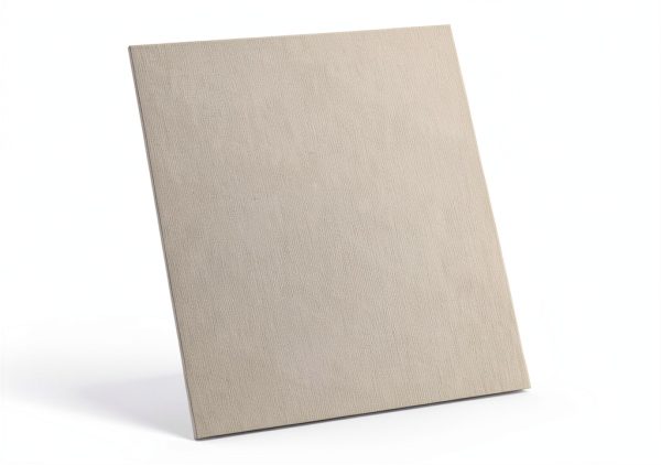 ZOENAE Zinc Sheet 100x100x0.05mm High Purity Lab Plate-4