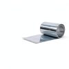 DryiC Zinc Sheet 0.03mm Thick 120mm Width Corrosion Resistant Plate-1