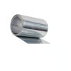 RINGGLO Zinc Sheet 99.995% High Purity 0.5mm Industrial Grade-5