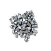 ProMetals 99.99% Pure Zinc Metal Granules 500g Vacuum Packed-2
