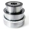 LIFEYYZG Zinc Wire Spool 99.99% Pure Diameter 0.1-10mm Industrial-2