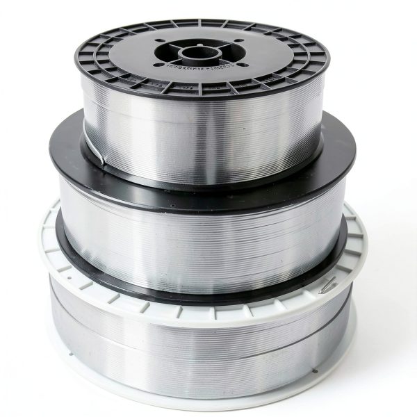 LIFEYYZG Zinc Wire Spool 99.99% Pure Diameter 0.1-10mm Industrial-2