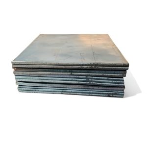 LIFEYYZG High Purity Zinc Sheet 100x100mm 0.01-6mm Gray-0