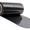 RINGGLO Zinc Sheet 99.995% High Purity 0.5mm Industrial Grade-0