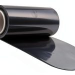 RINGGLO Zinc Sheet 99.995% High Purity 0.5mm Industrial Grade-0