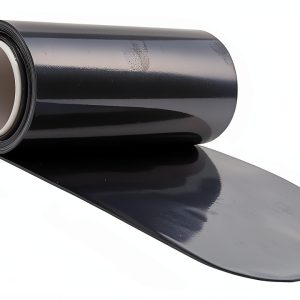 RINGGLO Zinc Sheet 99.995% High Purity 0.5mm Industrial Grade-0