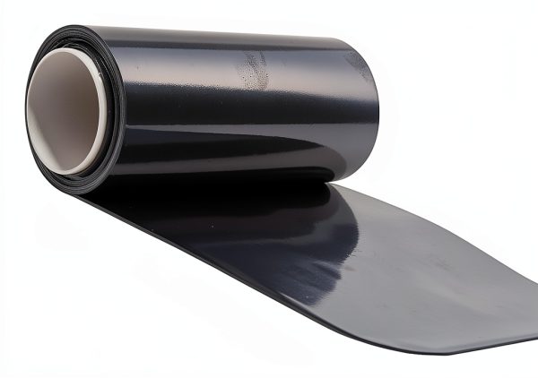 RINGGLO Zinc Sheet 99.995% High Purity 0.5mm Industrial Grade-0