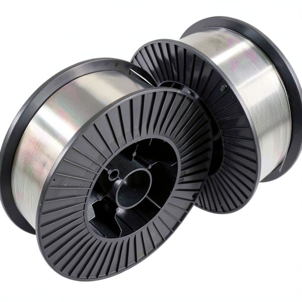 LIFEYYZG Zinc Wire Spool 99.99% Pure Diameter 0.1-10mm Industrial-1