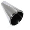 FUTTFUTTFU Zinc Sheet 0.05mm×110mm×1000mm High Purity-1