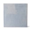 LTKJ Zinc Sheet Plate 100x100x0.5mm High Purity 5pcs Pack-6