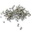 ProMetals 99.99% Pure Zinc Metal Granules 500g Vacuum Packed-3
