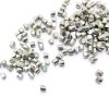 ProMetals 99.99% Pure Zinc Metal Granules 500g Vacuum Packed-0