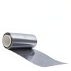 RINGGLO Zinc Sheet 99.995% High Purity 0.5mm Industrial Grade-4