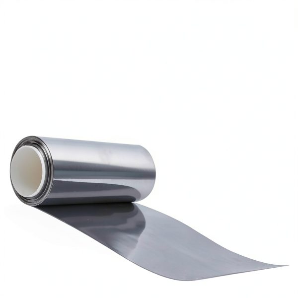 RINGGLO Zinc Sheet 99.995% High Purity 0.5mm Industrial Grade-4