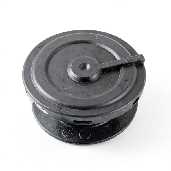 Pleoos PCV Valve Diaphragm Cover Kit Stainless Steel 917-064 Audi-2