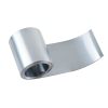 DryiC Zinc Sheet 0.03mm Thick 120mm Width Corrosion Resistant Plate-0
