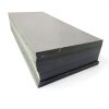LIFEYYZG High Purity Zinc Sheet 100x100mm 0.01-6mm Gray Grade-2