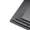 Duco Plastics ABS Sheet 1/4 Inch Custom Cut Plastic Sheet-3