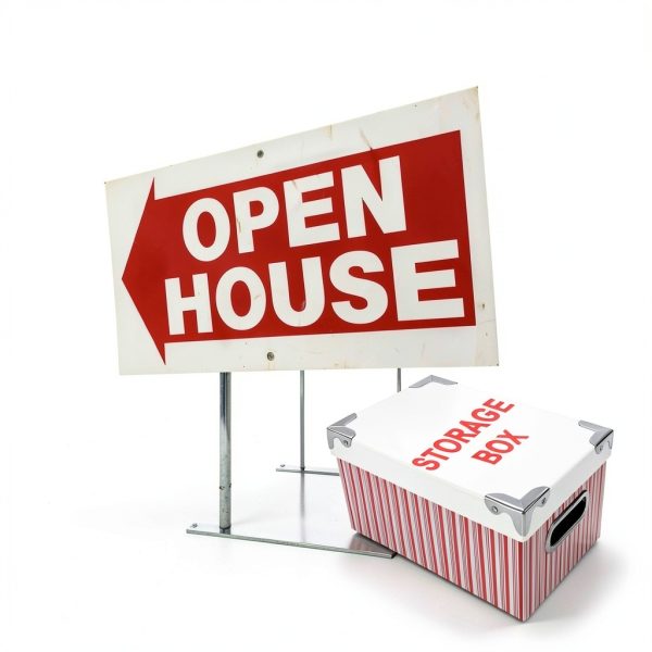 Patelai Corrugated Plastic Poster Board White 24 x 36 in 4mm Thick-5