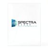 Polycarbonate Sheet Crystal Clear UV Protected 12x24 Plastic Trading-1