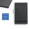 Duco Plastics ABS Sheet 1/4 Inch Custom Cut Plastic Sheet-1